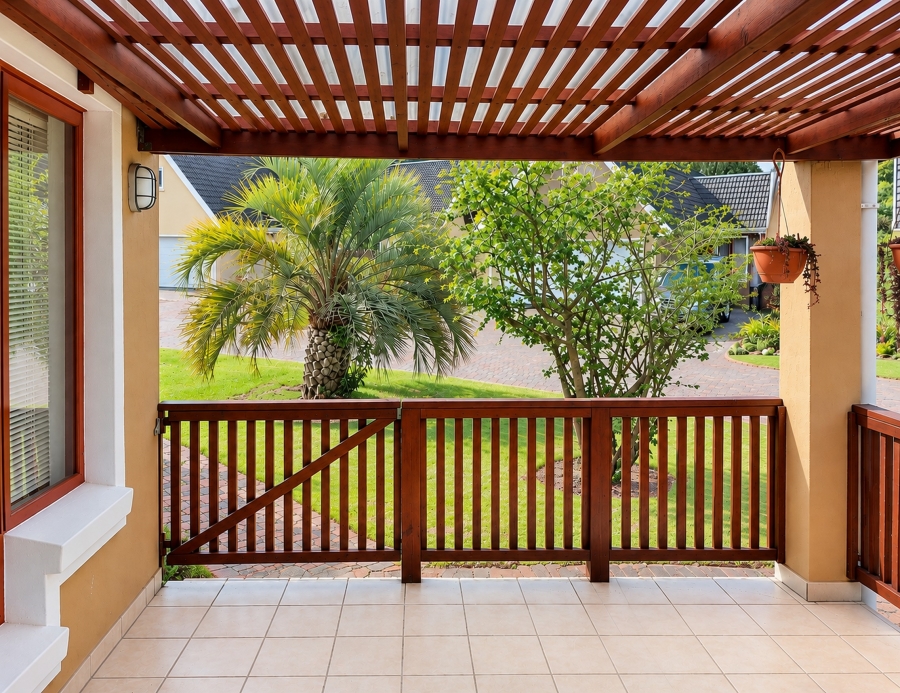 3 Bedroom Property for Sale in The Island Western Cape